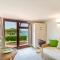 Villa Romantica-32