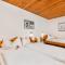 Apartments Antares-39