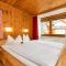Apartments Antares-36