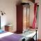 Bed & breakfast S' Accorru-6