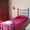 Bed & breakfast S' Accorru-0