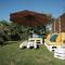 Oliver's House Sardinia-1