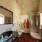 Alla dimora di Chiara Suite and Rooms-54