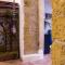 Ortigia Ancient House-3
