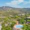 Villa Romantica-44