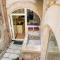 Ortigia Ancient House-12