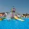 Gasparina Village-54