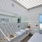 Hotel Imperiale & SPA-3