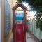Hotel Imperiale & SPA-83