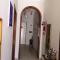 "Dint e viche e Napule" Guest House-16