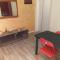 BED&FLY NEAR AIRPORT FONTANAROSSA BAGNO PRIVATO In CAMERA-15
