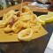 Villaggio Camping Golfo di Arzachena-26