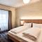 Hotel Walther v.d. Vogelweide Superior-65