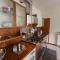 Tricamere in Soave-4