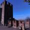 Tricamere in Soave-28