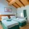 B&B Corte Jago-32