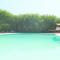 Villa vista mare con piscina-1