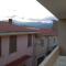 Residenza Le Orchidee