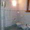 B&B Al Tramonto-20