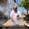 Casale Rustico ColleBello-17