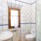 Rental in Rome - Santa Maria Novella Palace-52