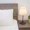 Rental in Rome - Santa Maria Novella Palace-56