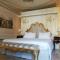 Ca' Bonfadini Historic Experience-58
