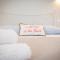 Luca's Rooms-25