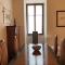 Casa Rattazzi-15