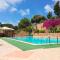 La Liccia - Camping&Village-0