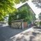 Relais Oroscopo-4