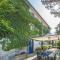 Relais Oroscopo-3
