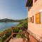 Villa Golfo degli Angeli-52