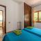 Villa Golfo degli Angeli-31