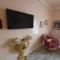 FD Luxury rooms-26