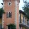 B&B Torre Lara-33