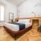Youroom Abruzzi-10