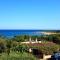 Villetta Indipendente Sardegna-2