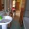 "La casa di Mariagrazia" rooms con cucina condivisa e terrazza-1