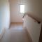 "La casa di Mariagrazia" rooms con cucina condivisa e terrazza-72