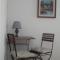 Le dimore del Mercante-18