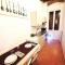 Borgo Ognissanti Central and Charming Location-25