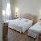 Hotel Antico Mulino-34
