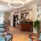 Hotel Tiglio-42