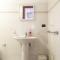 Bed and Breakfast da Antonio - Orgosolo-9