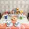 Bed and Breakfast da Antonio - Orgosolo-51