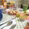 Bed and Breakfast da Antonio - Orgosolo-46