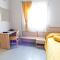 Motel Karibe-15