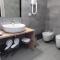 Motel Karibe-7