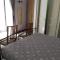 B&B A Casa Di GioSi-33